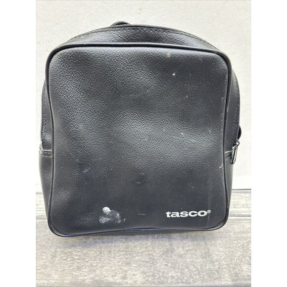 Tasco 20x50MM Wide Angle Binoculars with Fully Coated Optics 183ft/1000yds {8} - Picture 9 of 12